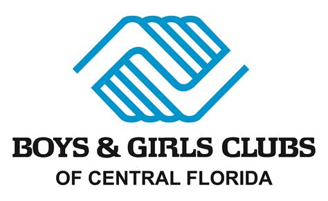 boys and girls club of central florida.